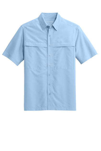 Fishing Shirt