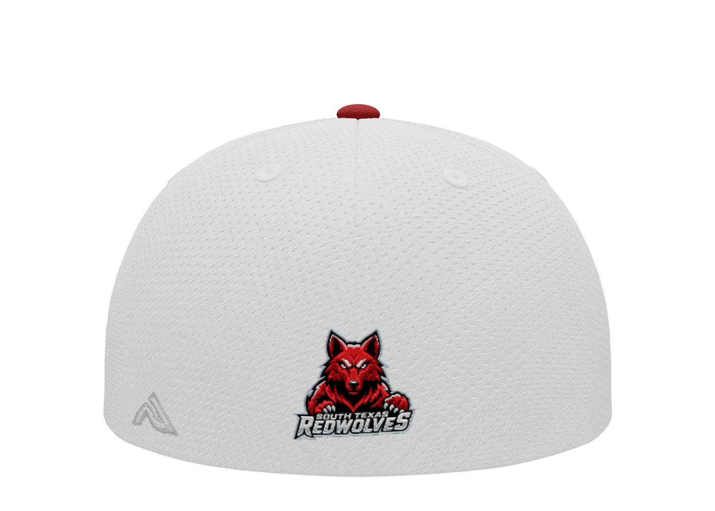 Redwolves Hat