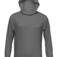 Lightweight Hooded Sun Shirt