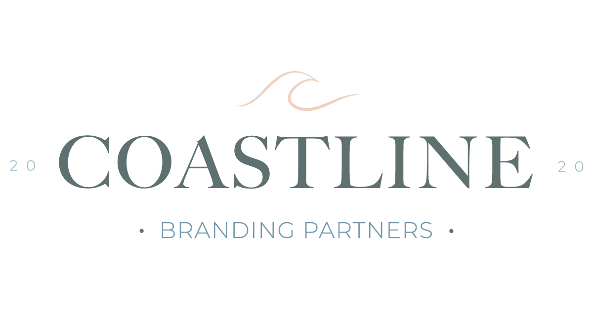 Coastline Branding Partners of Texas