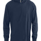 Lightweight Hooded Sun Shirt