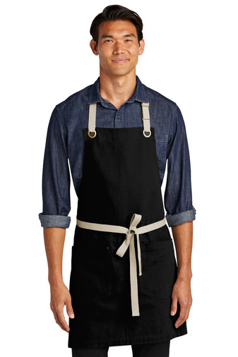 BBQ Apron