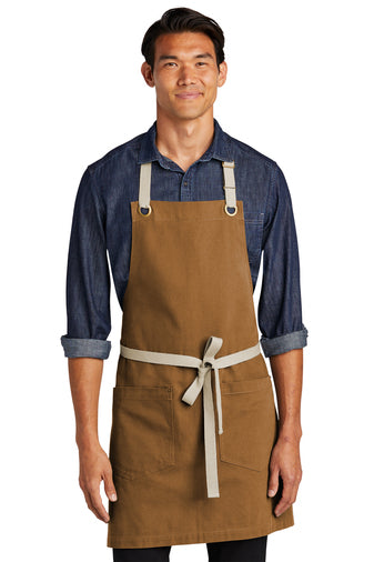 BBQ Apron