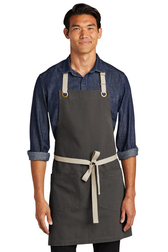 BBQ Apron