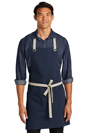 BBQ Apron