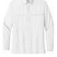 Fishing Shirt