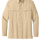 Fishing Shirt