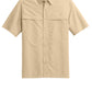 Fishing Shirt