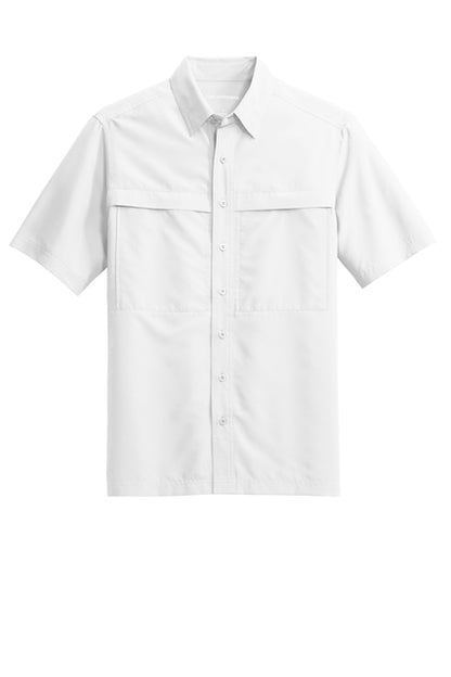 Fishing Shirt