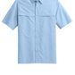 Fishing Shirt