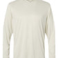 Lightweight Hooded Sun Shirt