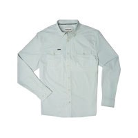 Poncho Western Long Sleeve