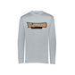 Vaqueros UPF Long Sleeve