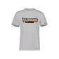 Vaqueros UPF Short Sleeve