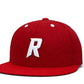 Redwolves Players Hat