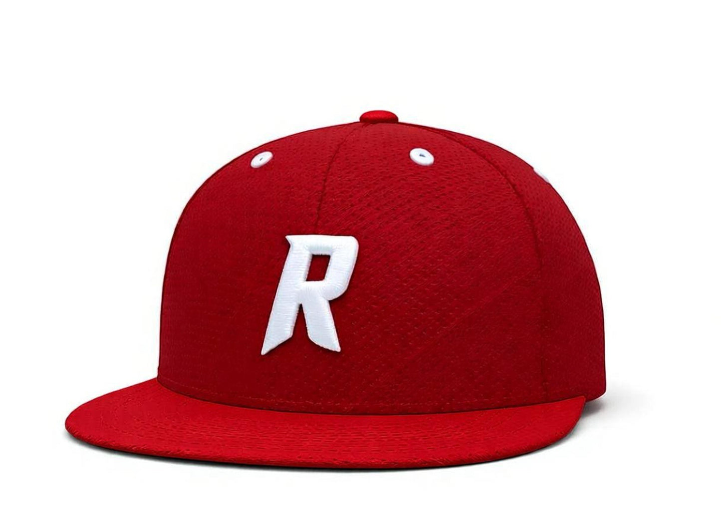 Redwolves Players Hat
