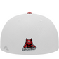 Redwolves Players Hat