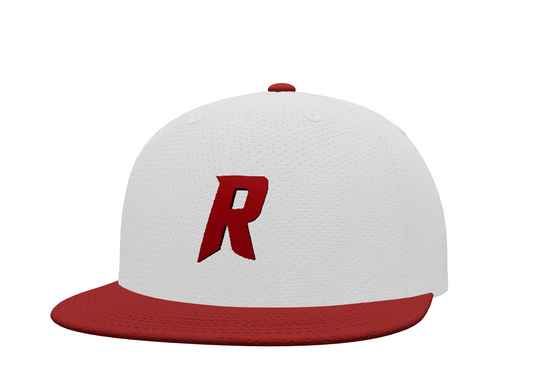 Redwolves Hat