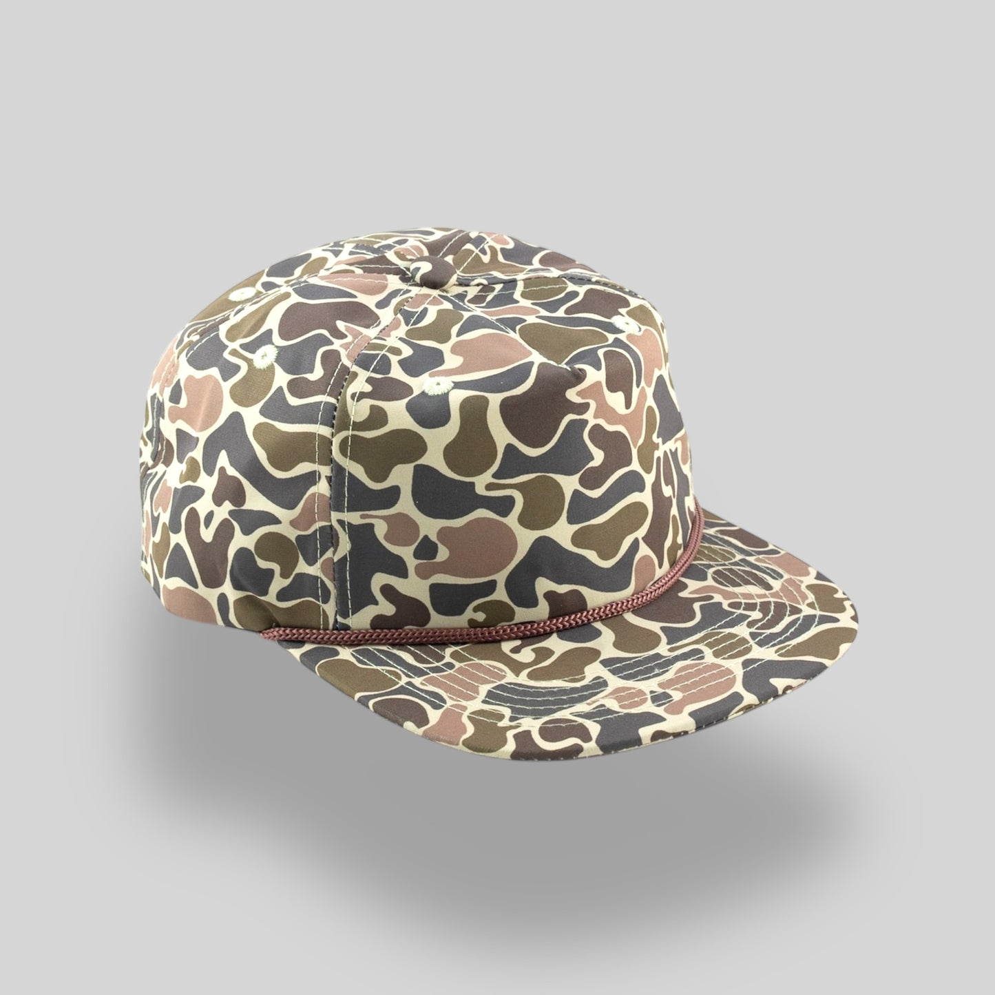 PICO Bayou Camo