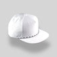 PICO White/Black