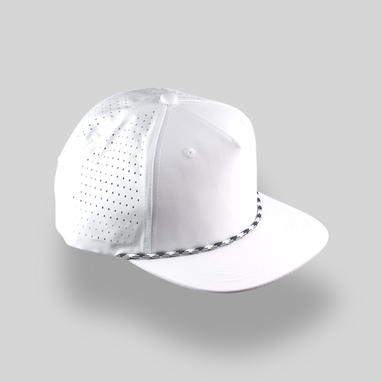 PICO White/Black