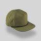 PICO Olive/Black