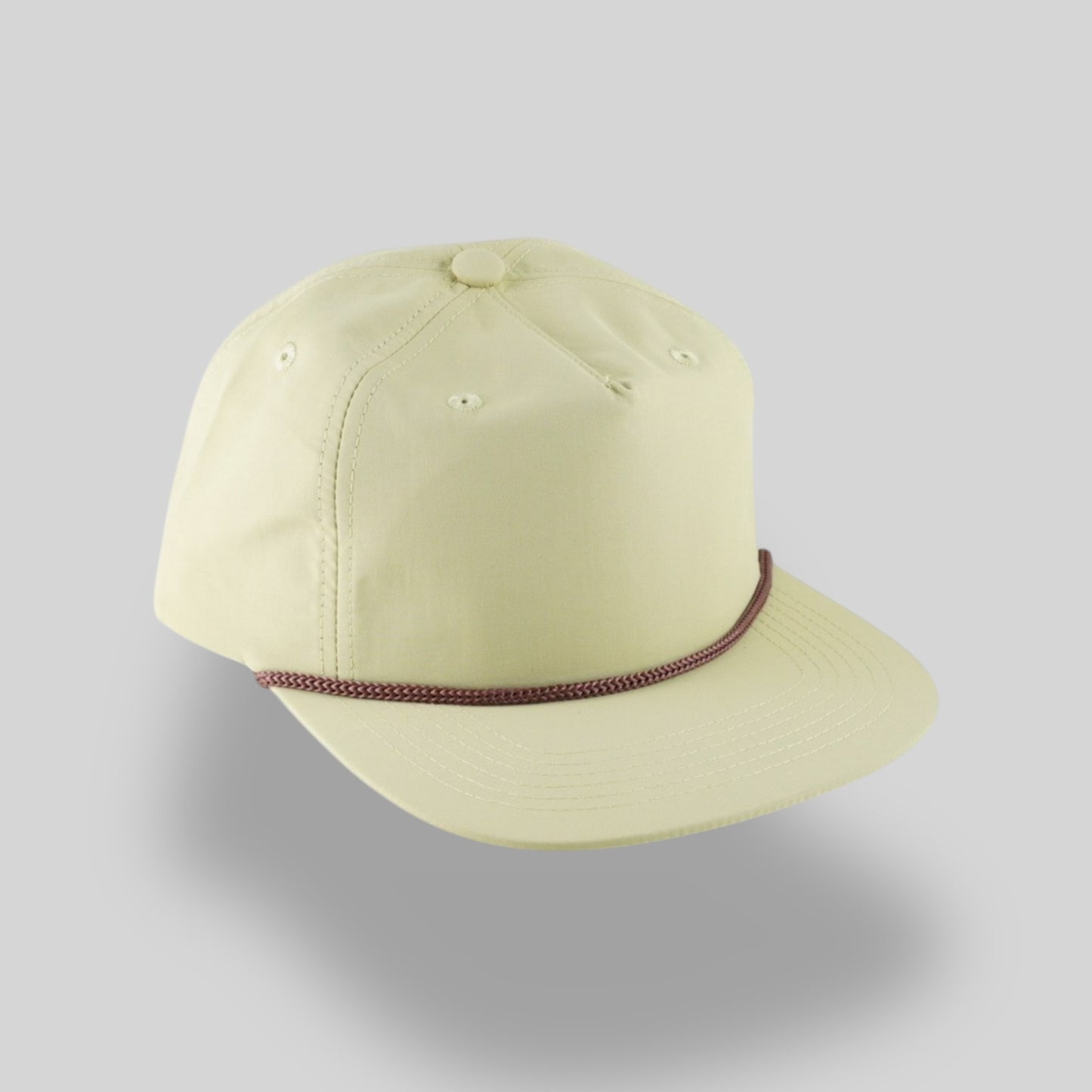 PICO Tan/Brown