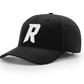 Redwolves Fan Hat