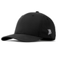 Branded Bills Cap