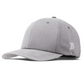 Branded Bills Cap