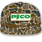PICO Bayou Camo