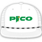 PICO White/Black