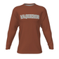 Vaqueros UPF Long Sleeve