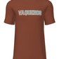 Vaqueros UPF Short Sleeve