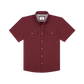 Poncho Original Short Sleeve