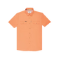 Poncho Original Short Sleeve