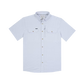 Poncho Original Short Sleeve