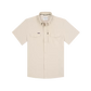 Poncho Western Short Sleeve