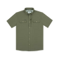 Poncho Original Short Sleeve