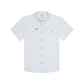 Poncho Original Short Sleeve