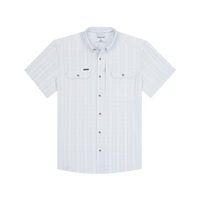 Poncho Original Short Sleeve
