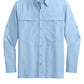 Fishing Shirt