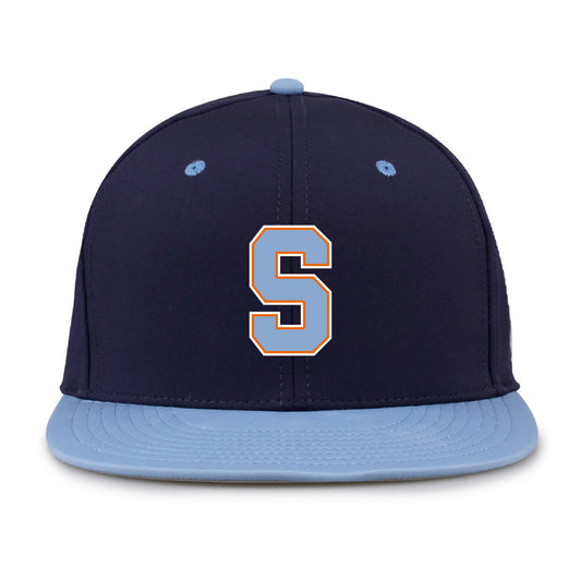 Sliders GameChanger Hat