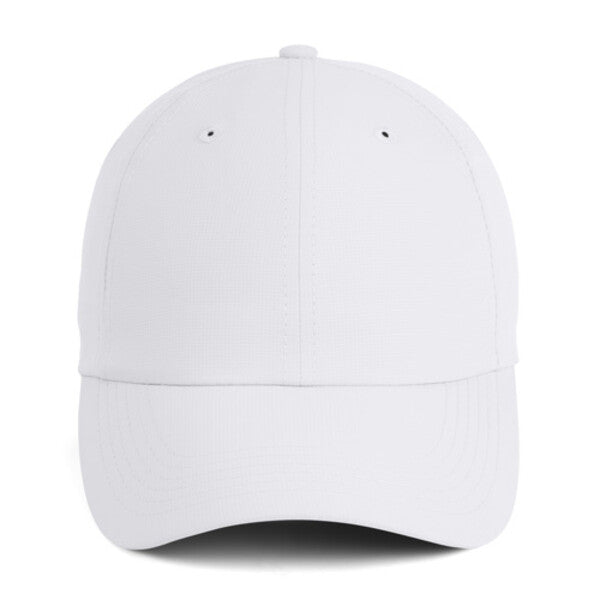 Dad Hat