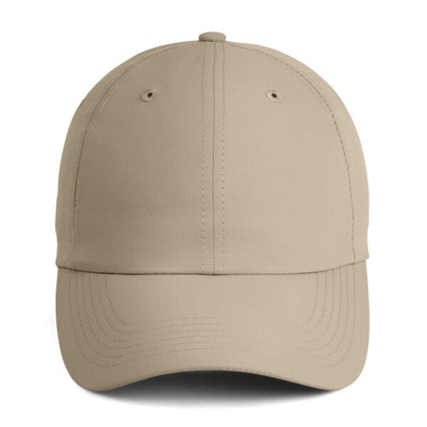 Dad Hat