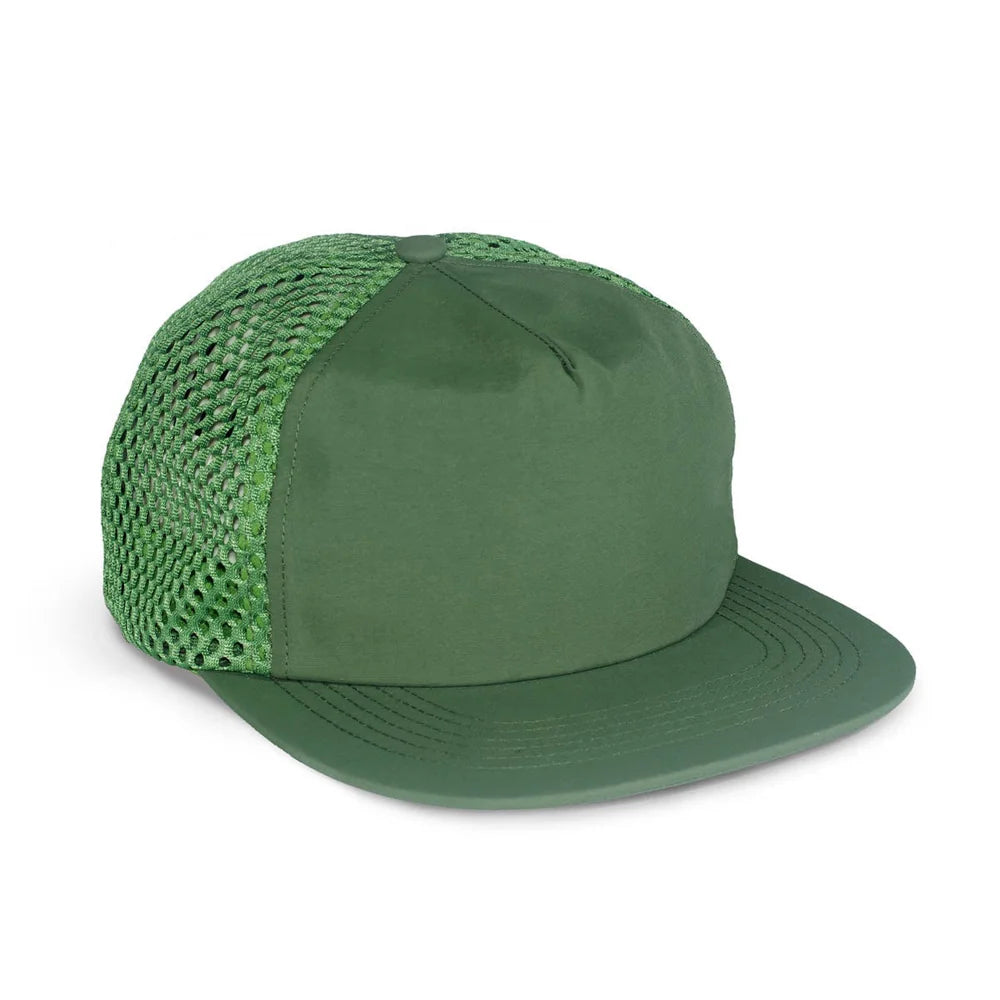 PICO Fly Moss & Sea Green