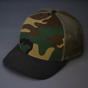 Trucker Hat