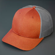 Trucker Hat