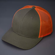 Trucker Hat